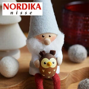 yz mfBJjbZ tNET^ TCgiCg k̐l` ؐ  nhCh  kG jbZ v[g  T^N[X l` tNE 