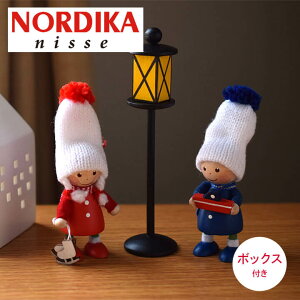 yz {bNXt mfBJjbZ VԂ̑DI`{̌CȓlZbg k̐l` ؐ T^ nhCh  XP[gC jbZ M T^N[X v[