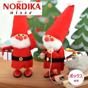 yz {bNXt mfBJjbZ Ȃ悵T^̃NX}X̖Zbg k̐l` ؐ 蕨  nhCh kG jbZ  T^N[X v[g N