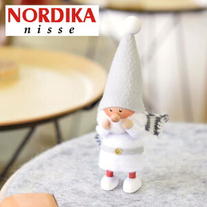 �y���������z �m���f�B�J�j�b�Z �X�J�[�t�T���^ �T�C�����g�i�C�g �k���̐l�` �ؐ� ���� �j�b�Z �N���X�}�X ������� �k���G�� �m���f�B�J �v���[���g �~�j�`���A �N���X�}�X�G�� nordikanis