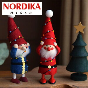 yz mfBJjbZ dɂ܂T^iԁj k̐l` ؐ T^  nhCh NX}X  kG jbZ mfBJ v[g d ~j`A r