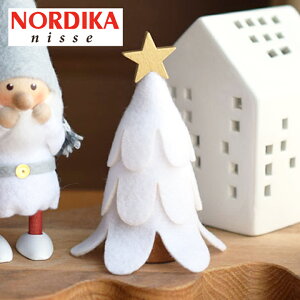 mfBJjbZ tFgc[ij k̐l` ؐ 蕨 T^  nhCh NX}X  kG TCgiCg jbZ mfBJ v[g c[ N