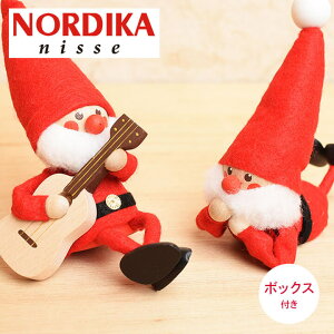 yz {bNXt mfBJjbZ yDȖk̃T^Zbg k̐l` ؐ T^ M^[ NX}X  kG jbZ Q]T^ RpNg v