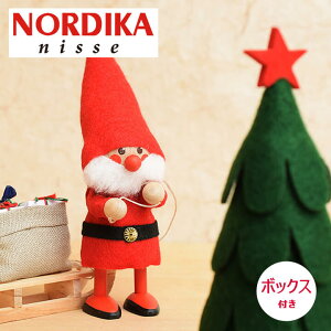 yz {bNXt mfBJjbZ V{c[ƃT^̃Zbg k̐l` ؐ  nhCh c[ NX}X  k kG jbZ T^N[