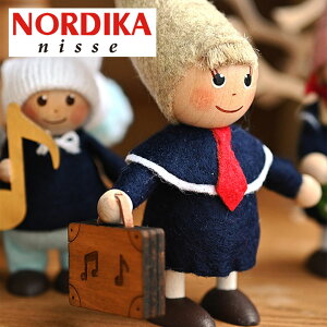 yz mfBJjbZ obOj̎qn[j[ k̐l` ؐ 蕨  nhCh jbZ NX}X  kG mfBJ v[g  ~j`