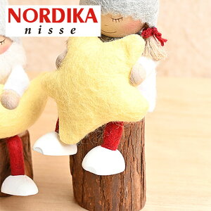 mfBJjbZ ۑil`pjnC^Cv k̐l`  ؐ  nhCh  kG  jbZ v[g     ۑ l`p NORDIKA nordikan