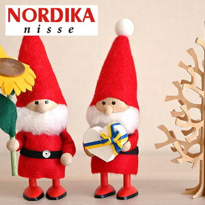 yz mfBJjbZ n[gtT^ENCi n[g k̐l` ؐ nhCh  kG jbZ mfBJ v[g  T^N[X l` ~j`A 