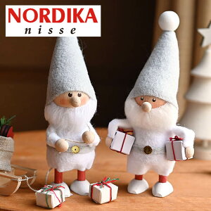 yz mfBJjbZ ~T^n[g͂T^ TCgiCgZbg 2024NVi nordikanisse nordika T^ T^N[X v[g k̐l` ؐ 蕨  
