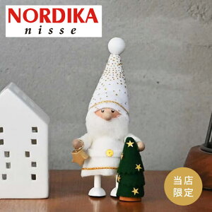 yz te-nori聄mfBJjbZ@NX}Xc[Ă̂T^ilj CgAbv NORDIKA nisse T^N[X kl` ؐ  zCg 炫