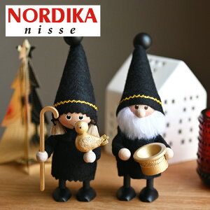 yz MtgobOt mfBJjbZ Happy celebrate }WbNjbZ  k̐l` ؐ ubNtCf[ Ӎ ̎q T^ ubN S[h v[g nord