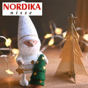 yz te-nori聄mfBJjbZ@CgAbvT^̃LLNX}XZbgiMtgobOtjNORDIKA nisse T^N[X kl` ؐ 菤i zCg 