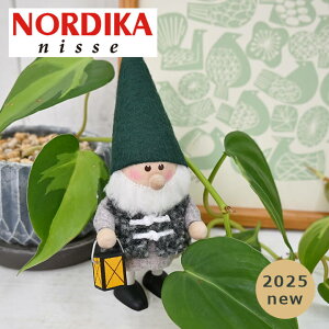 yz y\񏤕i10{ȍ~zmfBJjbZ ^T^ Nordic Forest mfBJ jbZ nordikanisse RpNg T^N[X v[g k̐l` ؐ 
