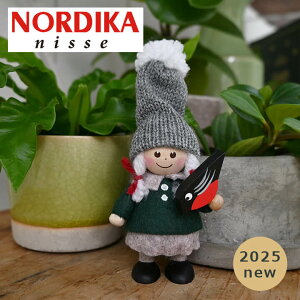 Ƙb̎q Nordic Forest yz mfBJjbZ mfBJ jbZ nordikanisse nordika RpNg k̐X v[g k̐l` ؐ