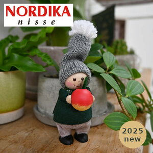 Sj̎q Nordic Forest yz mfBJjbZ mfBJ jbZ nordikanisse nordika RpNg k̐X v[g k̐l` ؐ