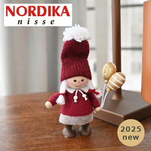 D̎q 20th Celebration y{bNXtzyz mfBJjbZ mfBJ jbZ nordikanisse nordika RpNg k̐X v[g k̐l` ؐ 20N Ajo[T