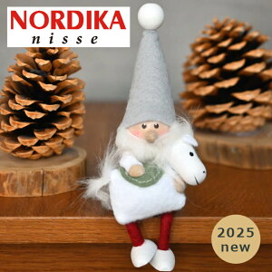 nT^ TCgiCg yz mfBJjbZ 2025NVi mfBJ jbZ nordikanisse nordika RpNg NX}XObY T^N[X v[g k̐l` T