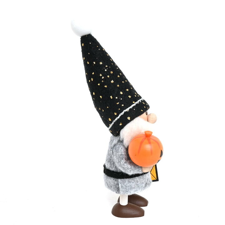 楽天市場】【送料無料】 ハロウィンサンタ ＜☆te-nori限定 