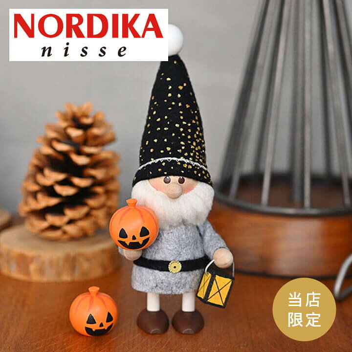 楽天市場】【送料無料】 ハロウィンサンタ ＜☆te-nori限定 