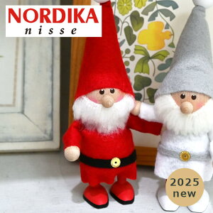 T^ yz mfBJjbZ 2025NVi mfBJ jbZ nordikanisse nordika RpNg NX}XObY T^N[X v[g k̐l` T^ ؐ SҌ  