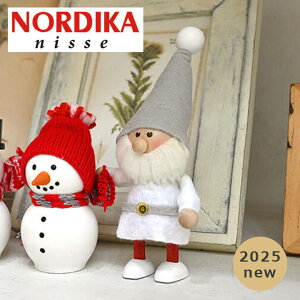 T^@TCgiCg yz mfBJjbZ 2025NVi mfBJ jbZ nordikanisse nordika RpNg NX}XObY T^N[X v[g k̐l` T^ 