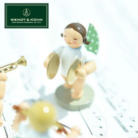 楽天市場】 ブランド > Wendt ＆ Kuhn (ヴェント＆キューン) : te-nori
