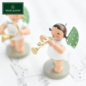 yz Wendt & Kuhn 󒍏i Vg̃I[PXggybg hCc ؐ y y 蕨 NVbN v[g Mtg RpNg nhCh gybg Vg Fg