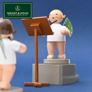 y1,000~OFFN[|zzz12/4i؁j20`12/5ij2359܂ŌI yz 󒍏i Wendt & Kuhn Vg̃I[PXgw hCc ؐ  v[g  LO F