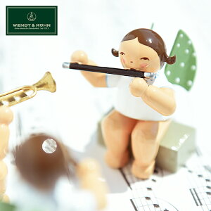 yz󒍏i Wendt & Kuhn Vg̃I[PXgt[g hCc ؐ y y 蕨 NVbN  v[g Mtg RpNg CeA nhCh t[g Vg