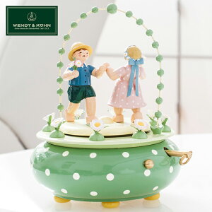 yz Wendt & Kuhn 󒍏iIS[2l̃c hCc ؐ j 蕨 j a   ꐶ IS[ c oYj j LO  v[g