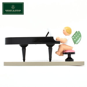 yz Wendt & Kuhn 󒍏iOhsAmeVg hCc ؐ y y  v[g Mtg RpNg CeA nhCh Vg I[PXg OhsAm 