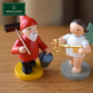 �y���������z Wendt & Kuhn ����`���d���h�m�[���h �u���V�ƃo�P�c �h�C�c�� �ؐ� ���j�� ���蕨 ���� �v���[���g �M�t�g �C���e���A �n���h���C�h �u���V �N���X�}�X �T���^ ���F���g���L��