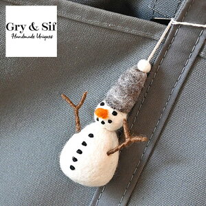 y10OFFN[|zzz12/4i؁j20`12/5ij2359܂ŌI Gry&Sif Xm[}/nbgO[ I[ig OCAhVt Ⴞ kG  tFg E[ r jbg tF