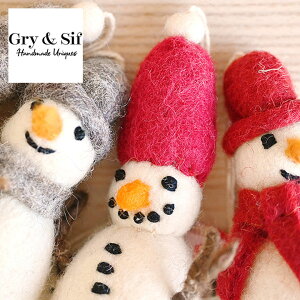 Gry&Sif �X�m�[�}��/�n�b�g���b�h �I�[�i�����g �O���C�A���h�V�t �Ⴞ��� �k���G�� �� �z���C�g �t�F���g �E�[�� �r�� �j�b�g �t�F�A�g���[�h �l�p�[�� �v���[���g ���蕨 ���� ���b�h �� �n