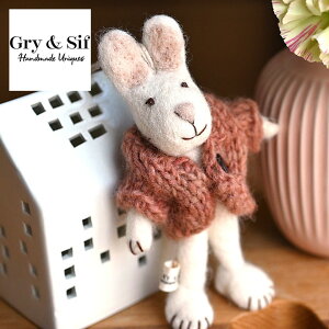 Gry&Sif zCgoj[[YWPbgI[ig OCAhVt c[ C[X^[ kG ETM rbg  sN tFg E[ r jbg tFAg[h v[g 