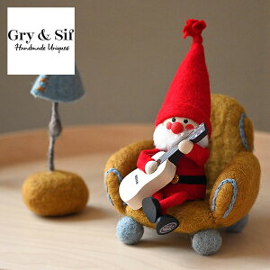 Gry&Sif 났ƋZbgI[N OCAhVt Ƌ I[ig l` k G tFg E[ F CG[ F `FA tFAg[h r lp[  bh ~jTCY 