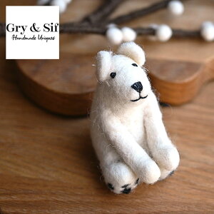 Gry&Sif VN} OCAhVt N} F I[ig XJ[t kG  zCg VN}  tFg E[ r jbg tFAg[h r lp[ v[g 