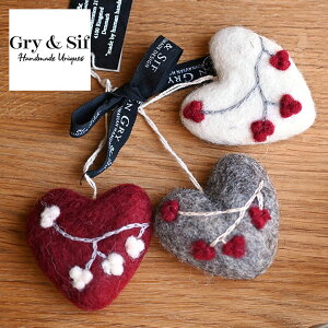 Gry&Sif n[gI[ig3Zbgx[ OCAhVt n[g I[ig kG NX}XG tFg E[  zCg tFAg[h r lp[  bh O[