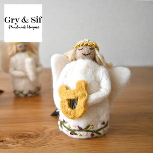 y1,000~OFFN[|zzz12/4i؁j20`12/5ij2359܂ŌI Gry&Sif Vg ~j n[v OCAhVt c[ NX}X kG Vg GWF  CG[ tFg E[ 