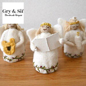 Gry&Sif Vg ~j ubN OCAhVt c[ NX}X kG Vg GWF  CG[ tFg E[ r tFAg[h v[g 蕨 n[v