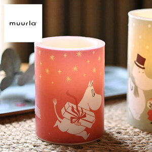 muurla LED�L�����h�� Gifts �L�����h�� LED �p���t�B�� �L�����N�^�[ ���[�~�� �t���[���� �v���[���g �k�� �G�� �k���G�� �����G�݁@led�L�����h�� �낤���� �� ���b�h �M�t�g ��̓� �k���A�C�e