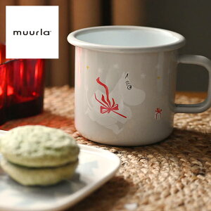 y1,000~OFFN[|zzz12/4i؁j20`12/5ij2359܂ŌI muurla }O Gifts zEE }OJbv LN^[ [~ t[ Lb` v[g k G Jbv R