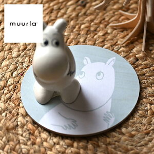 muurla R[X^[[~ o[` tBh LN^[ [~ Lb` v[g k 蕨 G [ [~ACe F u[ Cgu[ ~ e[u