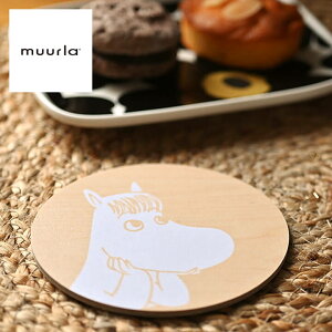 muurla R[X^[ Xm[N̂삳 o[` tBh R[X^[ LN^[ [~ Lb` v[g k G G [ F CG[ t[ ~ e[