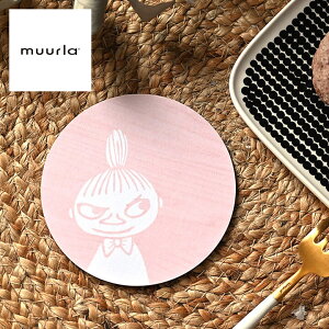 muurla R[X^[g~C tBh R[X^[ LN^[ Lb` j v[g k G G [ [~ACe sN pXe g~C ~ e[