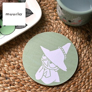 muurla R[X^[XitL o[` tBh [~ LN^[ Lb` j v[g k G G [  O[ XitL ~ e[uEFA