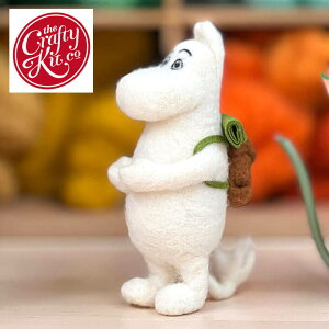 yz The Crafty Kit Company tFgLbg [~ t@bV r j[htFg |Lbg nhCh [~g[ `Ɏc mommin [~  zCg bN