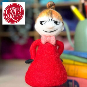 yztFgLbg g~C The Crafty Kit Company t@bV r j[htFg |Lbg nhCh g~C `Ɏc mommin