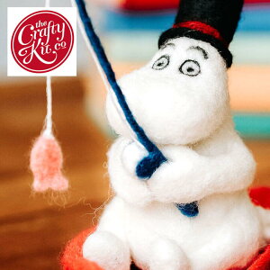 tFgLbg [~pp yz The Crafty Kit Company t@bV r j[htFg |Lbg nhCh [~pp `Ɏc mommin [~ tBbVO ނ 