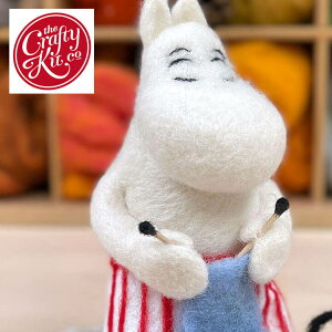 tFgLbg [~}} yz The Crafty Kit Company t@bV r j[htFg |Lbg nhCh [~}} `Ɏc mommin