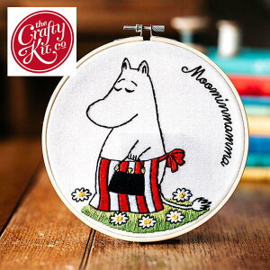 yz The Crafty Kit Company hイLbg [~}} t@bV hJ |Lbg nhCh [~}} `Ɏc mommin CeA  ̓ hJ |